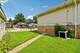 14448 Van Buren, Dolton, IL 60419