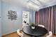 14448 Van Buren, Dolton, IL 60419