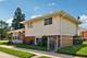 14448 Van Buren, Dolton, IL 60419
