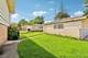 14448 Van Buren, Dolton, IL 60419