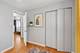 14448 Van Buren, Dolton, IL 60419