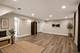 14448 Van Buren, Dolton, IL 60419
