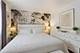 14448 Van Buren, Dolton, IL 60419