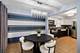 14448 Van Buren, Dolton, IL 60419
