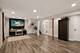 14448 Van Buren, Dolton, IL 60419