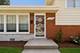 14448 Van Buren, Dolton, IL 60419