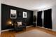 14448 Van Buren, Dolton, IL 60419