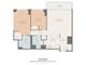 757 N Orleans Unit 1012, Chicago, IL 60654
