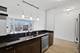 757 N Orleans Unit 1012, Chicago, IL 60654