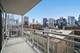 757 N Orleans Unit 1012, Chicago, IL 60654