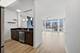 757 N Orleans Unit 1012, Chicago, IL 60654