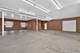 1046 S Main, Lombard, IL 60148