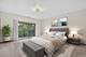 1046 S Main, Lombard, IL 60148