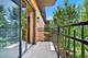 1046 S Main, Lombard, IL 60148