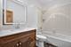 1046 S Main, Lombard, IL 60148