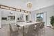 1046 S Main, Lombard, IL 60148