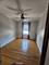 4130 N Kedvale Unit 208, Chicago, IL 60641