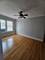 4130 N Kedvale Unit 208, Chicago, IL 60641