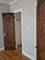 4130 N Kedvale Unit 208, Chicago, IL 60641