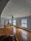 4130 N Kedvale Unit 208, Chicago, IL 60641