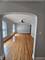 4130 N Kedvale Unit 208, Chicago, IL 60641