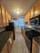 4130 N Kedvale Unit 208, Chicago, IL 60641