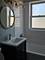 4130 N Kedvale Unit 208, Chicago, IL 60641