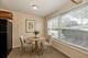 1257 Pearl Unit C, Glendale Heights, IL 60139