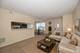 1257 Pearl Unit C, Glendale Heights, IL 60139