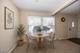 1257 Pearl Unit C, Glendale Heights, IL 60139
