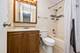 1257 Pearl Unit C, Glendale Heights, IL 60139