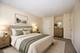1257 Pearl Unit C, Glendale Heights, IL 60139