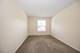 1257 Pearl Unit C, Glendale Heights, IL 60139