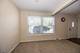 1257 Pearl Unit C, Glendale Heights, IL 60139