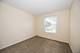 1257 Pearl Unit C, Glendale Heights, IL 60139