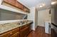 1257 Pearl Unit C, Glendale Heights, IL 60139