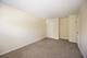1257 Pearl Unit C, Glendale Heights, IL 60139