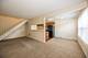 1257 Pearl Unit C, Glendale Heights, IL 60139