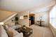1257 Pearl Unit C, Glendale Heights, IL 60139