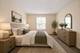 1257 Pearl Unit C, Glendale Heights, IL 60139