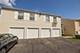 1257 Pearl Unit C, Glendale Heights, IL 60139