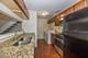 1257 Pearl Unit C, Glendale Heights, IL 60139