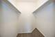 1257 Pearl Unit C, Glendale Heights, IL 60139