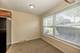 1257 Pearl Unit C, Glendale Heights, IL 60139