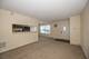 1257 Pearl Unit C, Glendale Heights, IL 60139