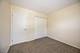 1257 Pearl Unit C, Glendale Heights, IL 60139