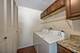 1257 Pearl Unit C, Glendale Heights, IL 60139