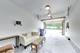 190 Golfview, Glendale Heights, IL 60139