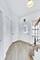 190 Golfview, Glendale Heights, IL 60139