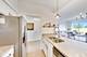 190 Golfview, Glendale Heights, IL 60139
